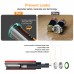 LiCB AAAA Batteries (8 Pack), 1.5V Alkaline Battery LR8D425 Long-Lasting Power for Stylus Pens